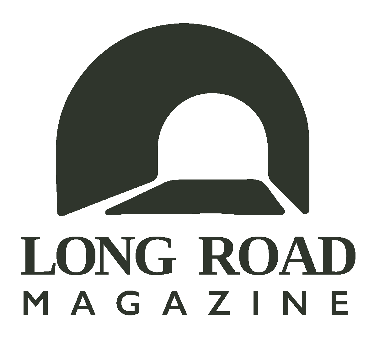 Long Road Magazine